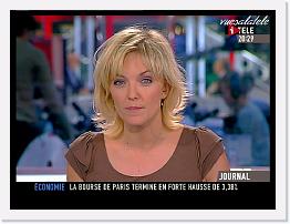 ITELE 01042008 20H00_0534 * 768 x 576 * (218KB)